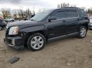 GMC Terrain Sle Image 1