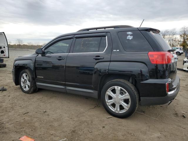 GMC Terrain Sle Image 2