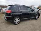 GMC Terrain Sle Image 11