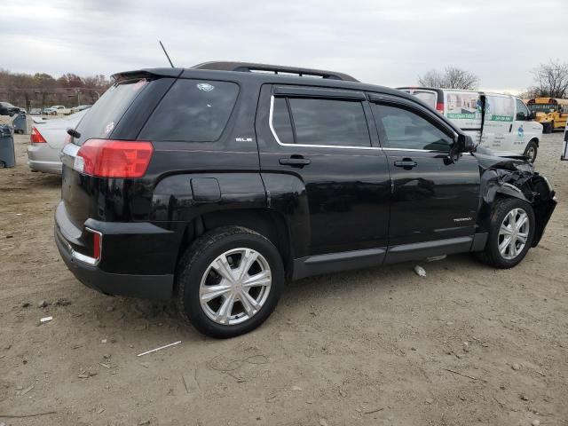 GMC Terrain Sle Image 11