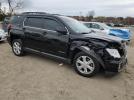 GMC Terrain Sle Image 12