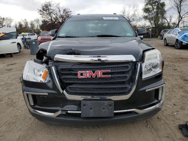 GMC Terrain Sle Image 6