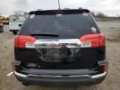GMC Terrain Sle Image 3