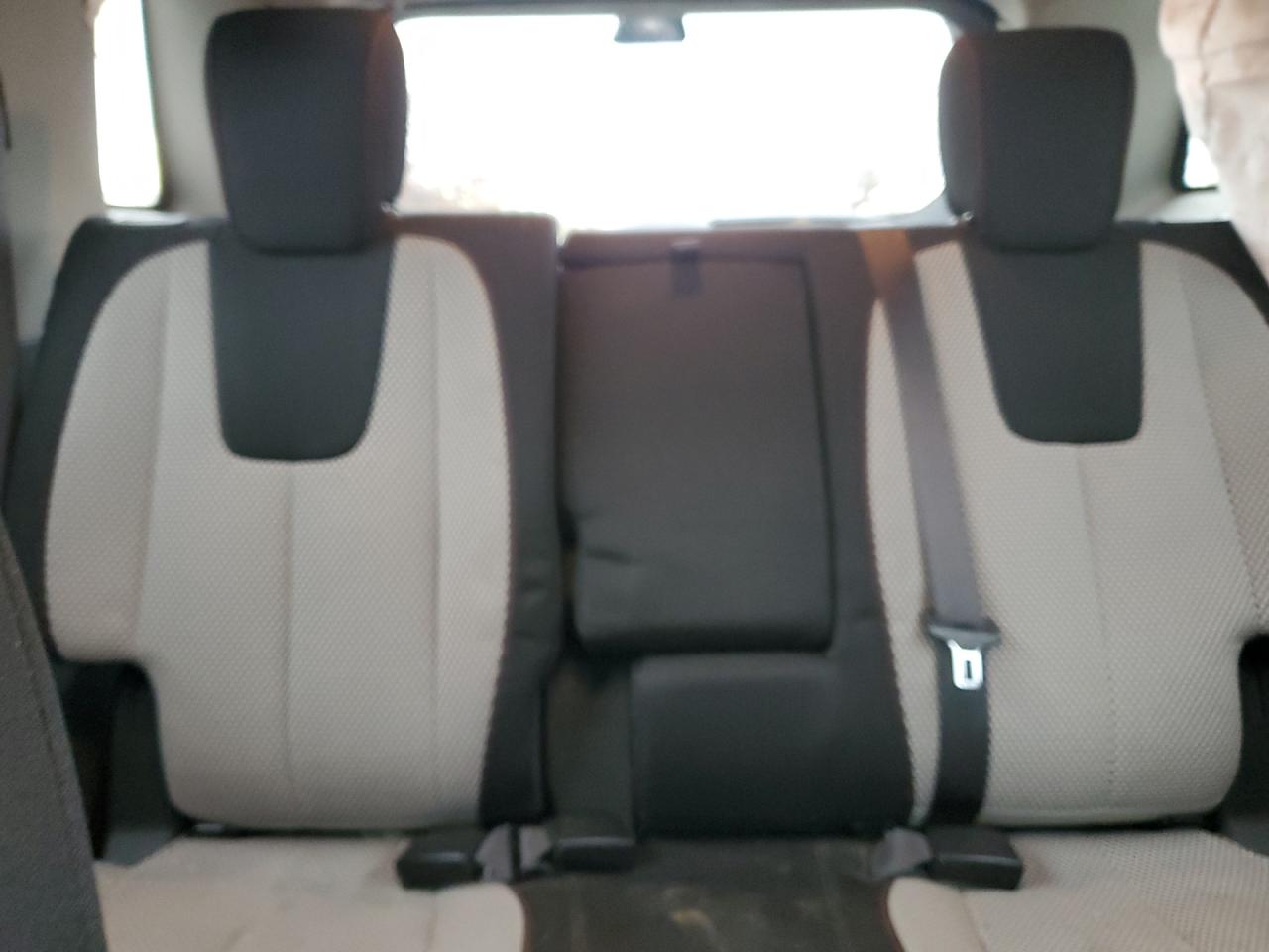 GMC Terrain Sle Image 5