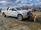 Dodge Ram 2500 Slt Image 10