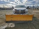Dodge Ram 2500 Slt Image 11