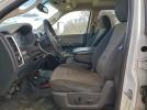 Dodge Ram 2500 Slt Image 2