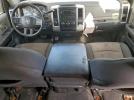 Dodge Ram 2500 Slt Image 8