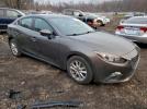 Mazda 3 Touring Image 4
