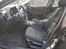 Mazda 3 Touring Image 10