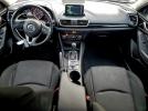 Mazda 3 Touring Image 12