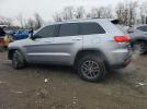 Jeep Grand Cherokee Limited Image 3
