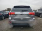 Jeep Grand Cherokee Limited Image 4