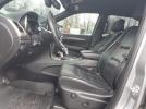Jeep Grand Cherokee Limited Image 13