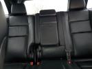 Jeep Grand Cherokee Limited Image 8