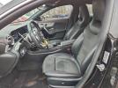 Mercedes-Benz Cla-class 250 4matic Image 12