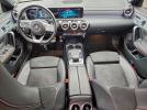 Mercedes-Benz Cla-class 250 4matic Image 6