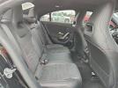 Mercedes-Benz Cla-class 250 4matic Image 5