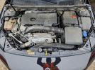 Mercedes-Benz Cla-class 250 4matic Image 3