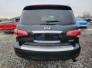 INFINITI Qx Image 11