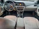 Hyundai SONATA Se Image 12