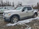 Ford Explorer Xlt Image 1