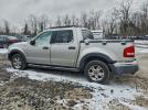 Ford Explorer Xlt Image 9