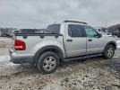 Ford Explorer Xlt Image 4
