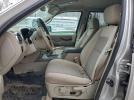 Ford Explorer Xlt Image 11