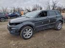 Land Rover Range Rover Se Image 1