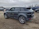 Land Rover Range Rover Se Image 4