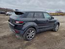 Land Rover Range Rover Se Image 2