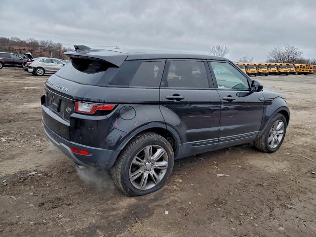 Land Rover Range Rover Se Image 2