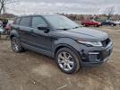 Land Rover Range Rover Se Image 13