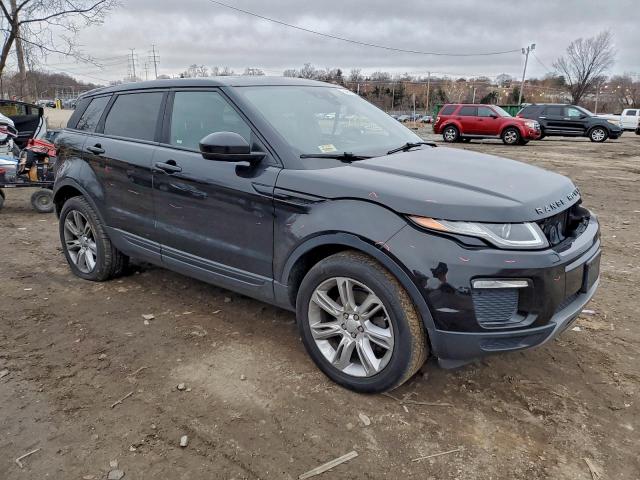 Land Rover Range Rover Se Image 13