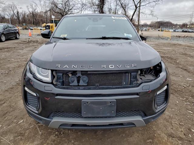 Land Rover Range Rover Se Image 3