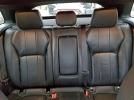 Land Rover Range Rover Se Image 14