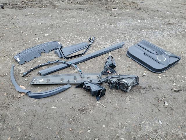 Land Rover Range Rover Se Image 10