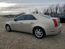 Cadillac CTS Image 6