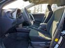 Toyota RAV4 Le Image 13