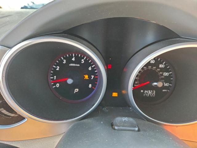 Subaru Tribeca 3.0 H6 Image 3