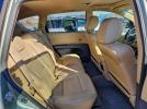 Subaru Tribeca 3.0 H6 Image 4