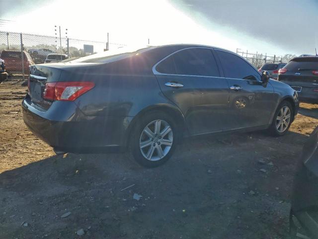 Lexus Es 350 Image 5