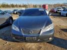 Lexus Es 350 Image 6