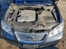 Lexus Es 350 Image 11