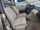 Toyota Highlander Image 9