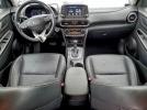 Hyundai KONA Limited Image 5