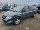 Dodge Caravan Sxt Image 1