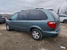 Dodge Caravan Sxt Image 10