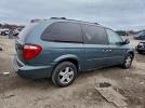Dodge Caravan Sxt Image 9